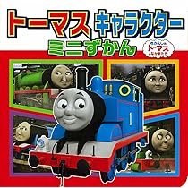 71L+btmkECL._AC_UL210_SR210,